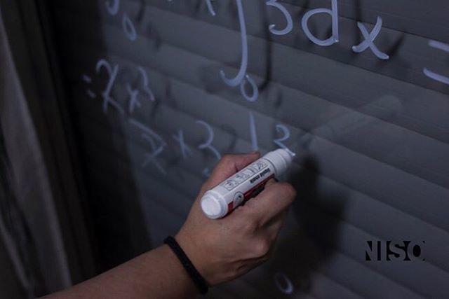 clases_ana's tweet photo. Este viernes día 16, arrancamos con los cursos monográficos. Este primero va dirigido a aclarar el tema de representación de funciones de matemáticas II de segundo de bachillerato. Si estás interesad@, seas alumn@ o no, consulta condiciones sin compromiso. Plazas limitadas y… https://t.co/l7vMdBaWEV