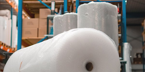 Profipack1's tweet image. Noppenfolie als inpakmateriaal: Waar gebruik je het voor? Wij vertellen u alles over dit veelzijdige verpakkingsmateriaal in ons blog &amp;gt; profipack.nl/blog/noppenfol…

#Profipack #Noppenfolie #Bubbeltjesplastic #Verpakkingsmaterialen