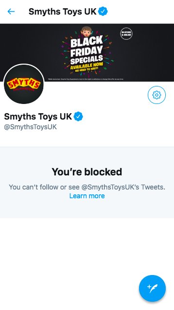 Roblox  Smyths Toys UK