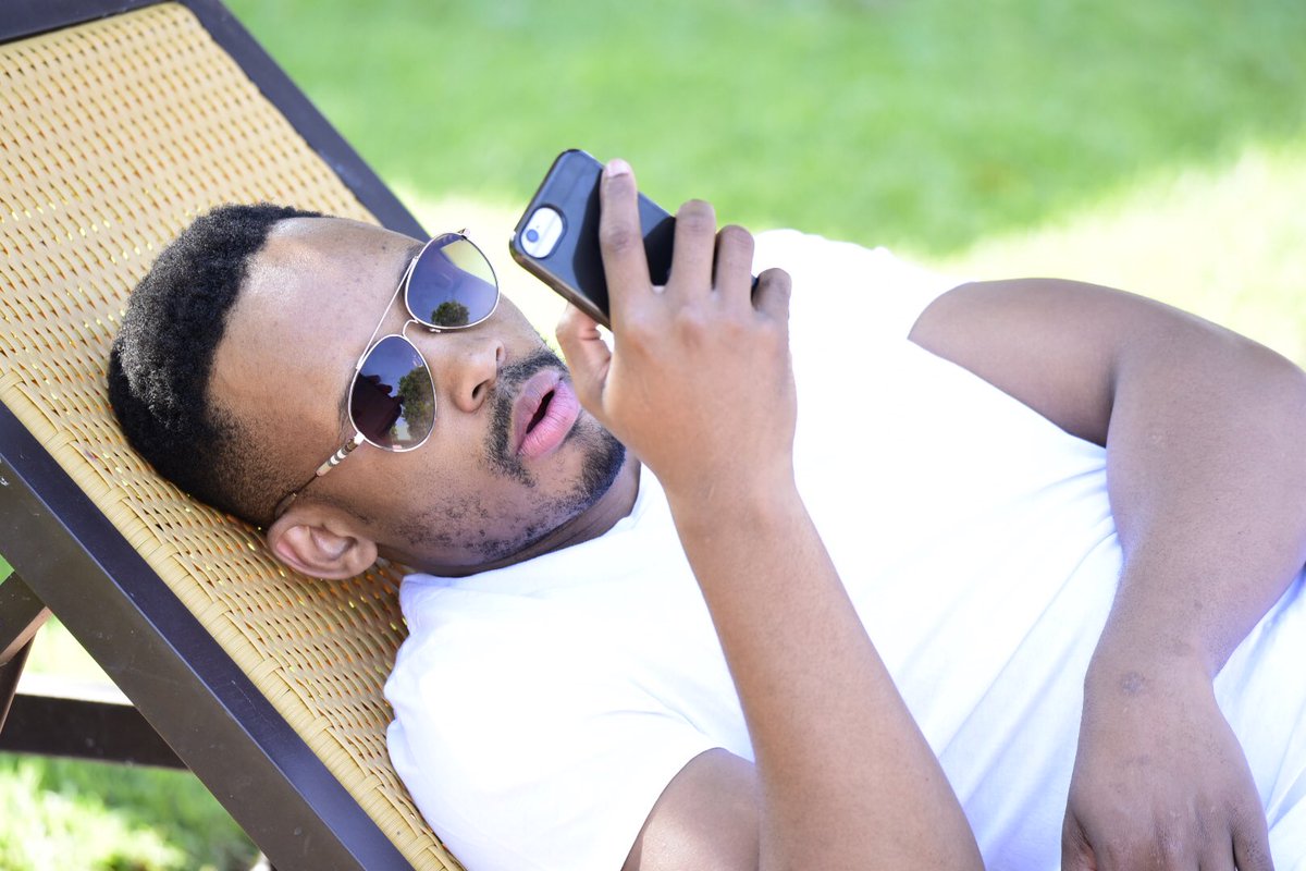 DonaldInDenial's tweet photo. TEAM DONALD RT if you ready for the #10YearsOfDonald celebrations 

📸: @TankisoKhumalo https://t.co/dysnfTam0w