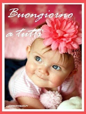 RITAPRR9099's tweet photo. @IsabellaF1890 @JLSESI90 @JNYROD @MARCOFF3 @lisaf881 @FPRKCECCO88 @lrndce89 @JASMINEL901 @RAULVG89 @RCCDM90 @ffpmrc90 @m Torniamo alle Cose Belle Pensandoci #AMIGOSLOCOS 😍👨👩👧👧♾ 😘 a Tutti VVTB 😘 https://t.co/HSSQO6P3sD