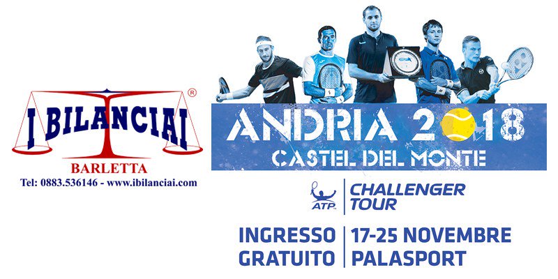 Quest’anno giochiamo anche noi! ibilanciai.com/sistemidipesat…