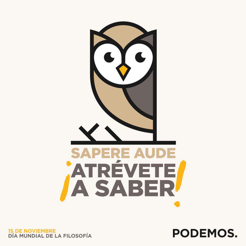 podemlaldea's tweet photo. https://t.co/ywuuTK9lOp