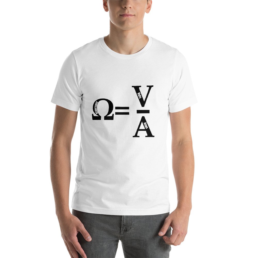 omen_va's tweet photo. Ω Resistance Ω

New design available.

Grab yours over at https://t.co/quUIQHdqQd

#omen_va #vape #vapelife #vaping #vapenation #vapeporn #vapecommunity #vapefam #vapeon #instavape #]vapestagram #graphictees #graphictee #tshirt https://t.co/7AKyxC8zwx