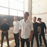 Now playing <a href="/PhilosopherKs/">The Philosopher Kings</a> Best In You
Listen to <a href="/LondonMorning/">CBCLondonMorning</a> live here cbc.ca/listen/live/ra…