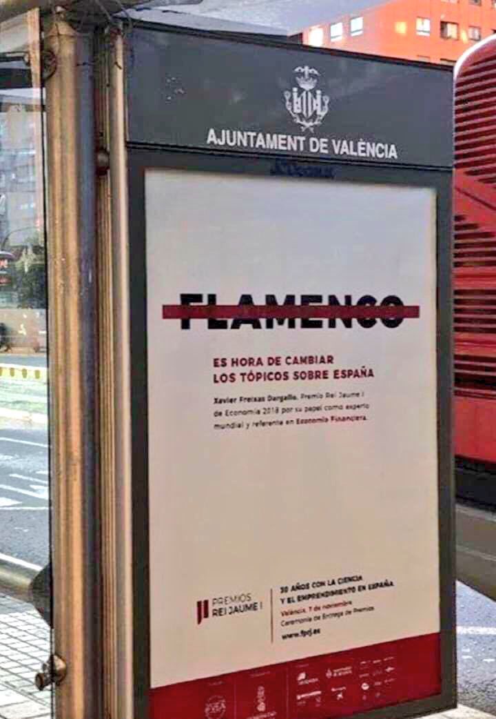 Albert Rivera tweet media