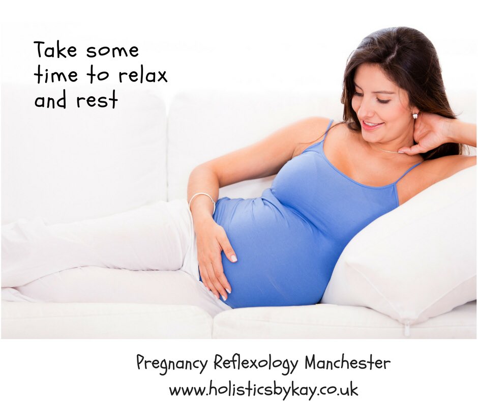 ✅ Deep relaxation ✅Relieving achy tired or swollen feet ✅ Timeout ✅Helps to remove toxins ✨Book in 07958 914 867✨ #pregnancy #chorlton