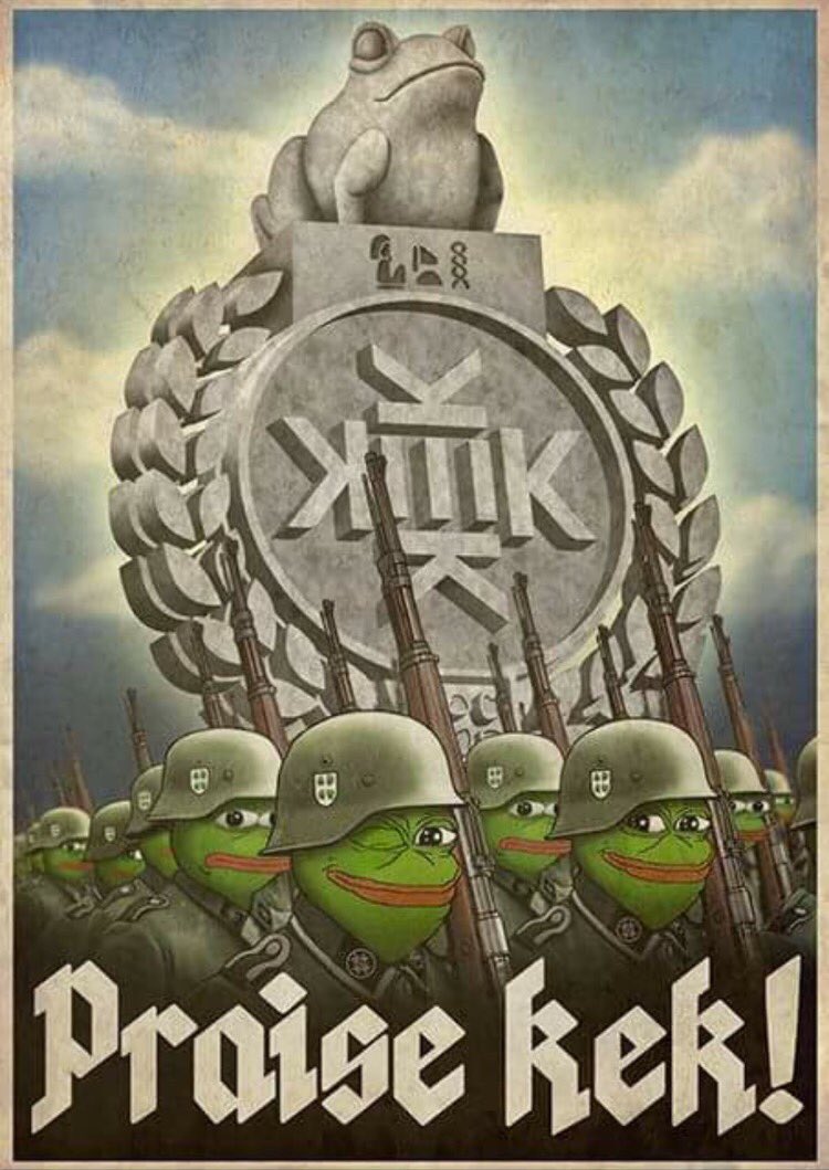 AltHutch's tweet photo. @FirebirdHank @bella_pmk @GreenMike16 @stickyhammer @fcfootsteps @joshua_nimmons @Sherryk82044034 @TheAmericanLef1 @PissedOffPeanut @darla22686198 @VeeDubs777 @cancryptokeeper @KatRussell923 @_twiceborn_ @DigitalMartyr1 @Parousia1 @aleeyun_nvaazun @CylantJustice @DreamwalkerWC @RayT411 @fahque2x @HBronnenberg2 @grabaroot @paulacblades001 @timwd62 @AnonymousAda @O_IrishT @Quasarcasm47 @Guy4Good_69 @donnie_maga @InmateTwitmo @0Wotp5 @FederalistNo78 @DougieFreshii @TWITMO_INMATE @realDonaldTrump @GenFlynn @BradFitzpatriot @SmackYeti @WillOfThePeopl5 @Nasty_1_ @JustMeLiberty @WeThePeeps4517 @daisyboca @Qtastic3 @craigsolve @DaleDholc @messymason @AmericaHasBalls @AnonymousInfo3 #HistoryRepeats #FrogCrazy https://t.co/2Xx0DI0t14
