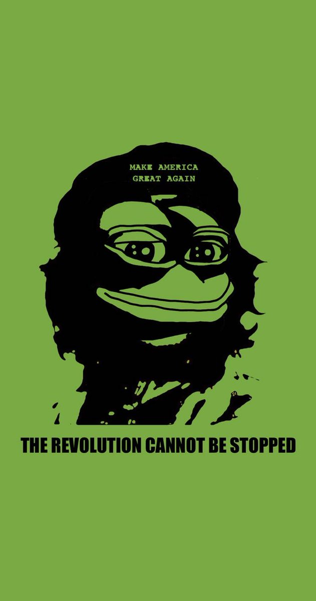 AltHutch's tweet photo. @FirebirdHank @bella_pmk @GreenMike16 @stickyhammer @fcfootsteps @joshua_nimmons @Sherryk82044034 @TheAmericanLef1 @PissedOffPeanut @darla22686198 @VeeDubs777 @cancryptokeeper @KatRussell923 @_twiceborn_ @DigitalMartyr1 @Parousia1 @aleeyun_nvaazun @CylantJustice @DreamwalkerWC @RayT411 @fahque2x @HBronnenberg2 @grabaroot @paulacblades001 @timwd62 @AnonymousAda @O_IrishT @Quasarcasm47 @Guy4Good_69 @donnie_maga @InmateTwitmo @0Wotp5 @FederalistNo78 @DougieFreshii @TWITMO_INMATE @realDonaldTrump @GenFlynn @BradFitzpatriot @SmackYeti @WillOfThePeopl5 @Nasty_1_ @JustMeLiberty @WeThePeeps4517 @daisyboca @Qtastic3 @craigsolve @DaleDholc @messymason @AmericaHasBalls @AnonymousInfo3 #HistoryRepeats #FrogCrazy https://t.co/2Xx0DI0t14