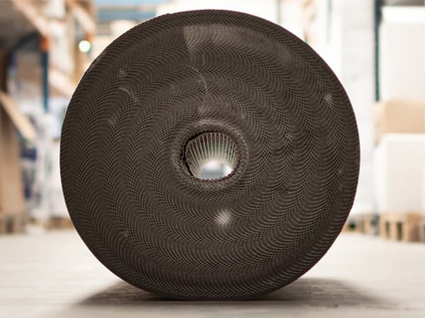 Profipack1's tweet image. Van golfkarton tot kartonnendoos: Zo zit dat … Lees alles over dit multi-functionele verpakkingsmateriaal op ons blog &amp;gt; profipack.nl/blog/van-golfk…

#Profipack #Golfkarton #Karton
#Verpakkingsmaterialen #Papier