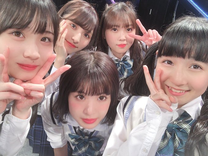 Twitterのコスプレ画像16