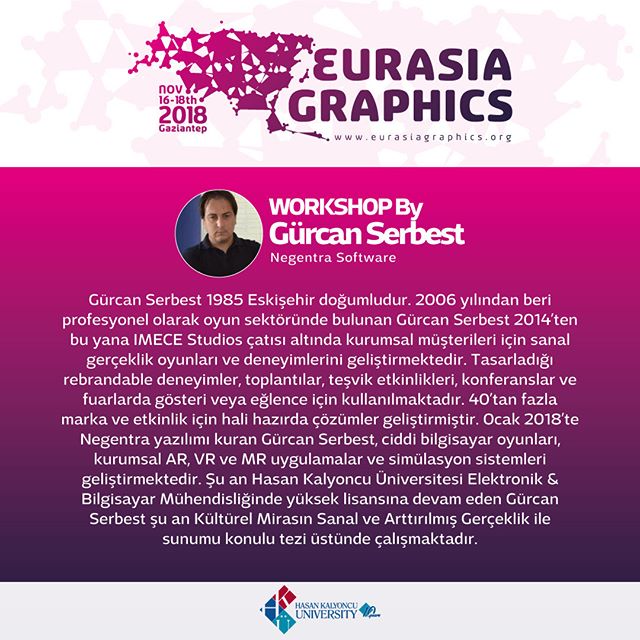 Eurasia Graphics tweet media
