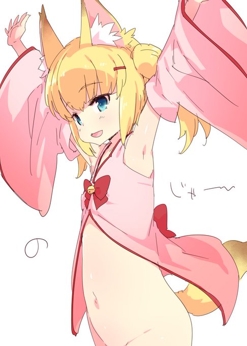 ヴァーチャルな体験ができた記念にこのお方を描いておきたいと思った次第 