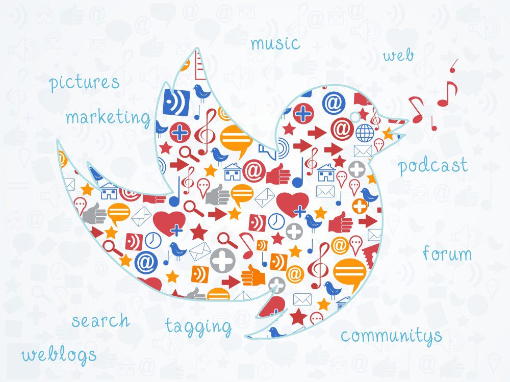 MediaMark Spotlight tweet media