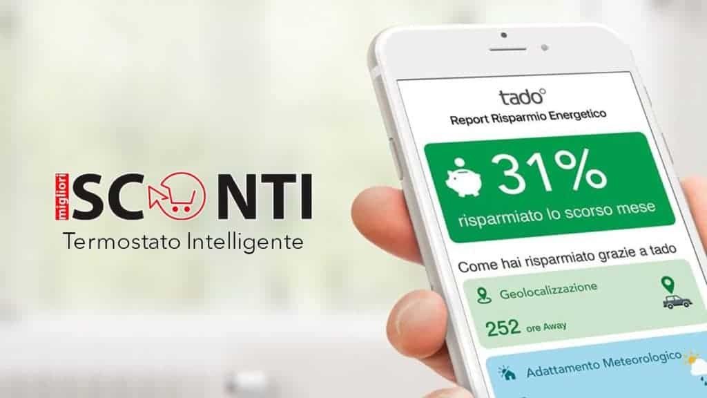 Miglior termostato intelligente: cos’è, come funziona e quale acquistare #offerte #amazon #sconti ift.tt/2H1WEqu