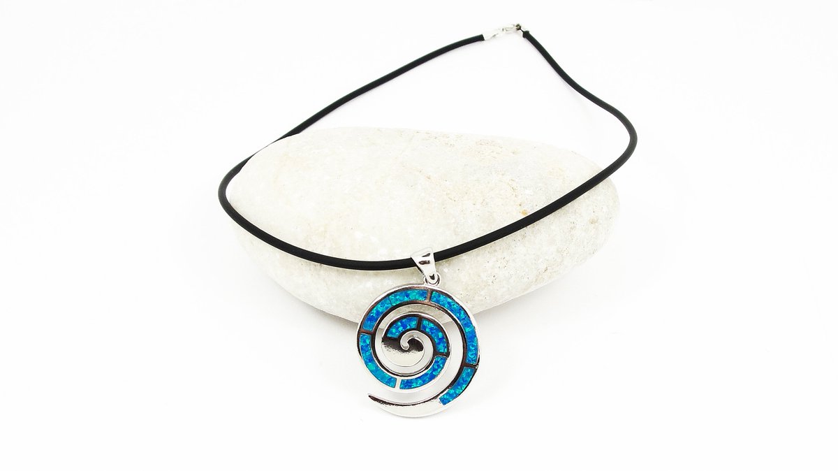 Andrianna_Paros's tweet photo. Our #sale for #CyberWeek started early!Check our #beatifull #Greek #opal #jewelry DON'T MISS IT! #handmadejewelry #etsyshop #etsygifts  #jewelrylovers #FamilyBusiness #silver #necklace #earrings #bracelets  #shopsmall #shopmycloset #shopsmallbusiness 

https://t.co/i8yjCruzil https://t.co/Y4590Mnxdc