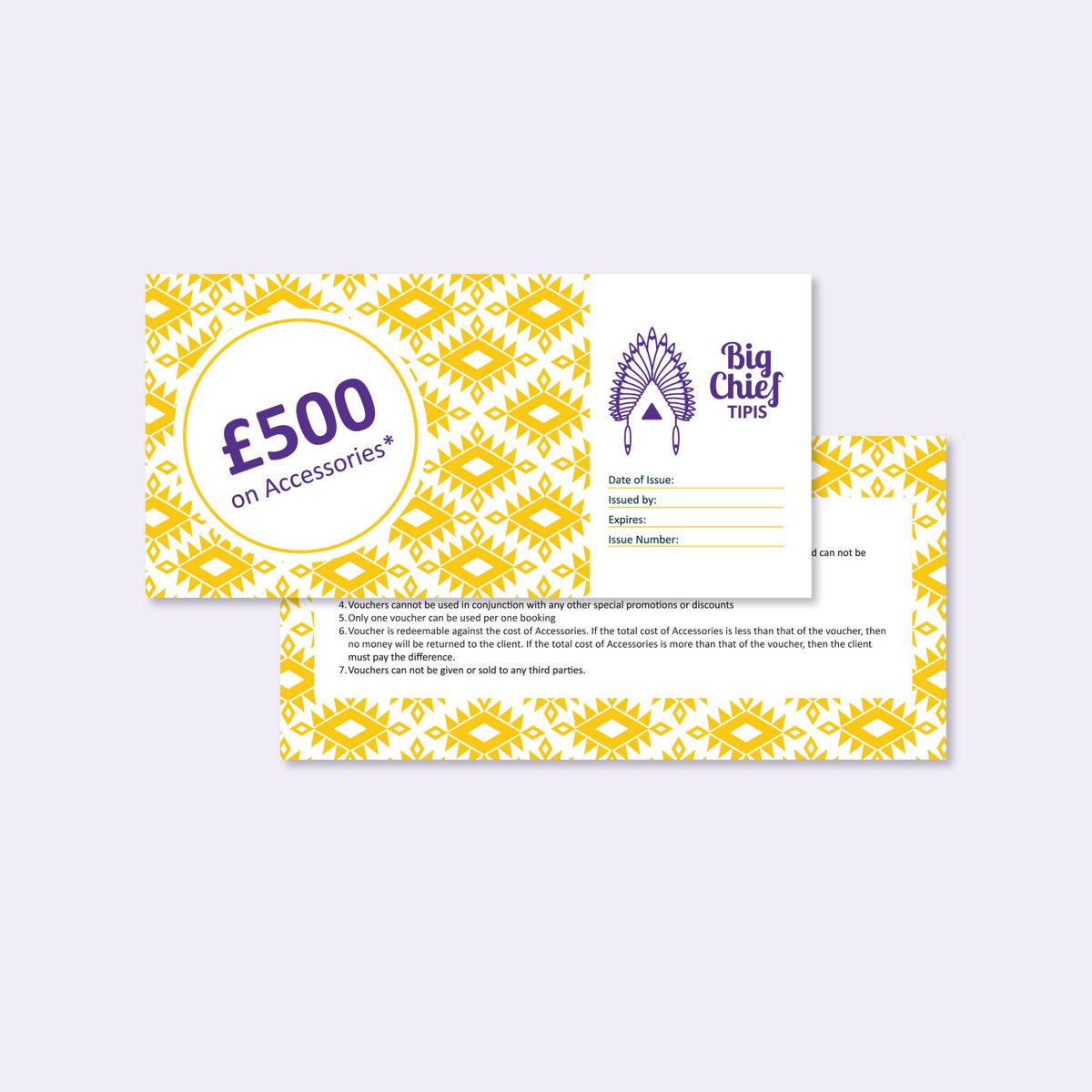 pixel_junction's tweet photo. Some fun new #designs for @BigChiefTipis We loved working on new patterns and collateral 😊 🙌 https://t.co/vjQip4t24K