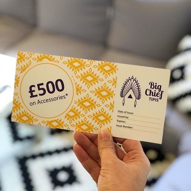 pixel_junction's tweet photo. Some fun new #designs for @BigChiefTipis We loved working on new patterns and collateral 😊 🙌 https://t.co/vjQip4t24K