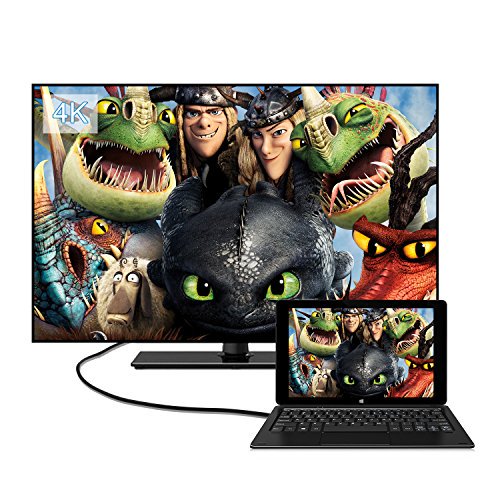 ヘナパン Alldocube Iwork10 Pro I1002 2 In 1タブレットpc キーボード付 10 1インチ19 X10 Ipsスクリーン Windows 10 Android 5 1 Intel 3 4