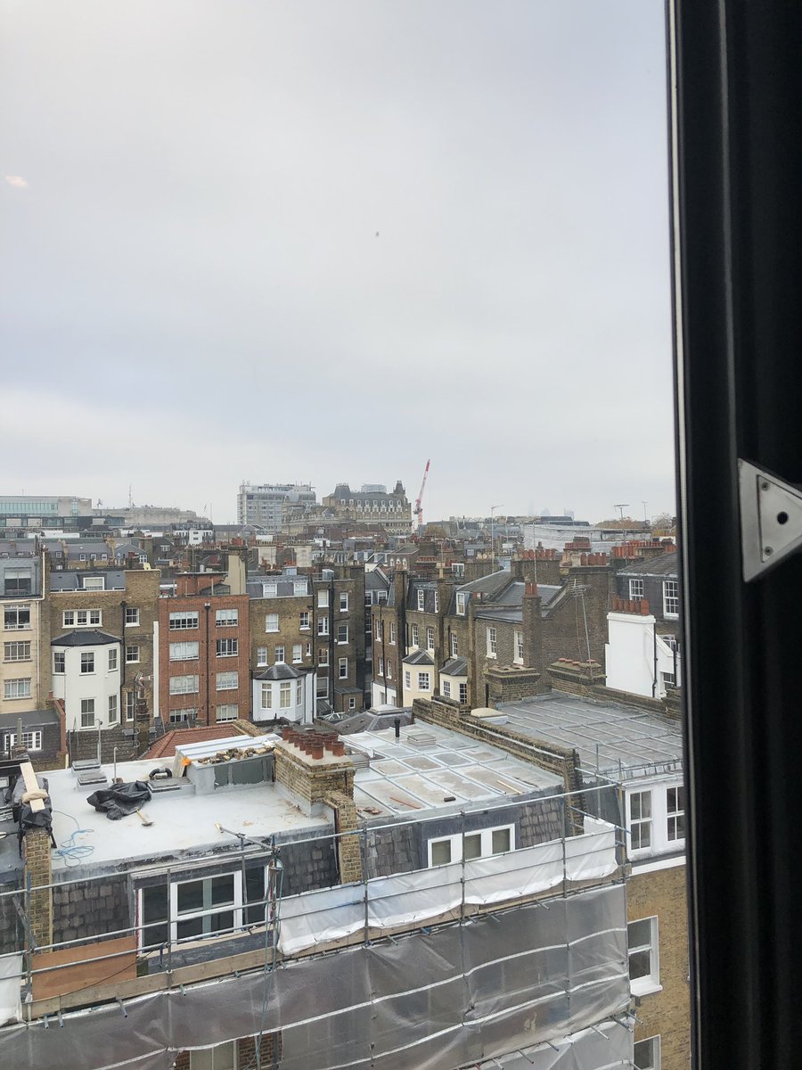 Champitoba's tweet photo. Is being in London considered over the pond bridge? https://t.co/tzbFEVu3ll
