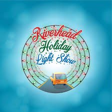SCSD_GMS's tweet photo. The Riverhead Light Show will be donating $2 to the Great Hollow PTA for every ticket purchased through the attached link. Tickets are also $23 through this link instead of $25 at the door! @SmithtownCSD @SmithtownPatch #smithtownpride #gosmithtown #pta
https://t.co/NtzFwLkRaP https://t.co/cBxfbhbdhG