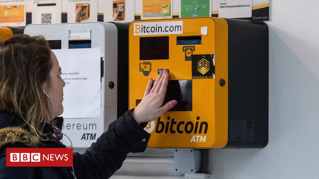 IT KEPT SIMPLE tweet media