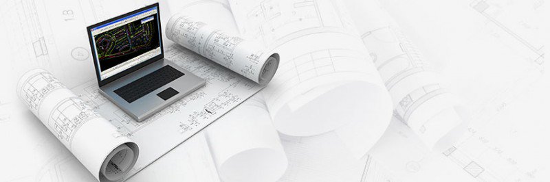 teslaoutsource's tweet photo. What is the importance of using CAD standards for construction drawings and what are the different aspects of using CAD Standards ??

https://t.co/FlANLnIpuo

#2DCAD #Drawings #Construction #2DCADDrafting #AutoCADDrafting #Architecture #Engineering #ConstructionDrawings https://t.co/qkOvtJUAIy