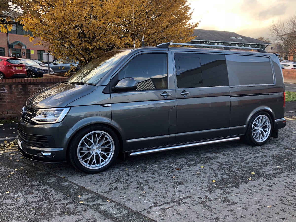 1formwheels tweet picture