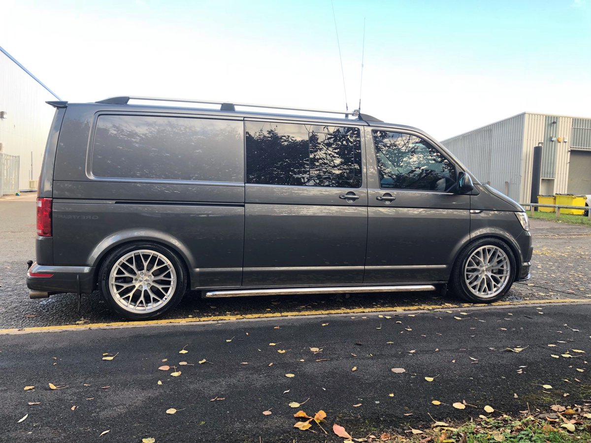 1formwheels tweet picture