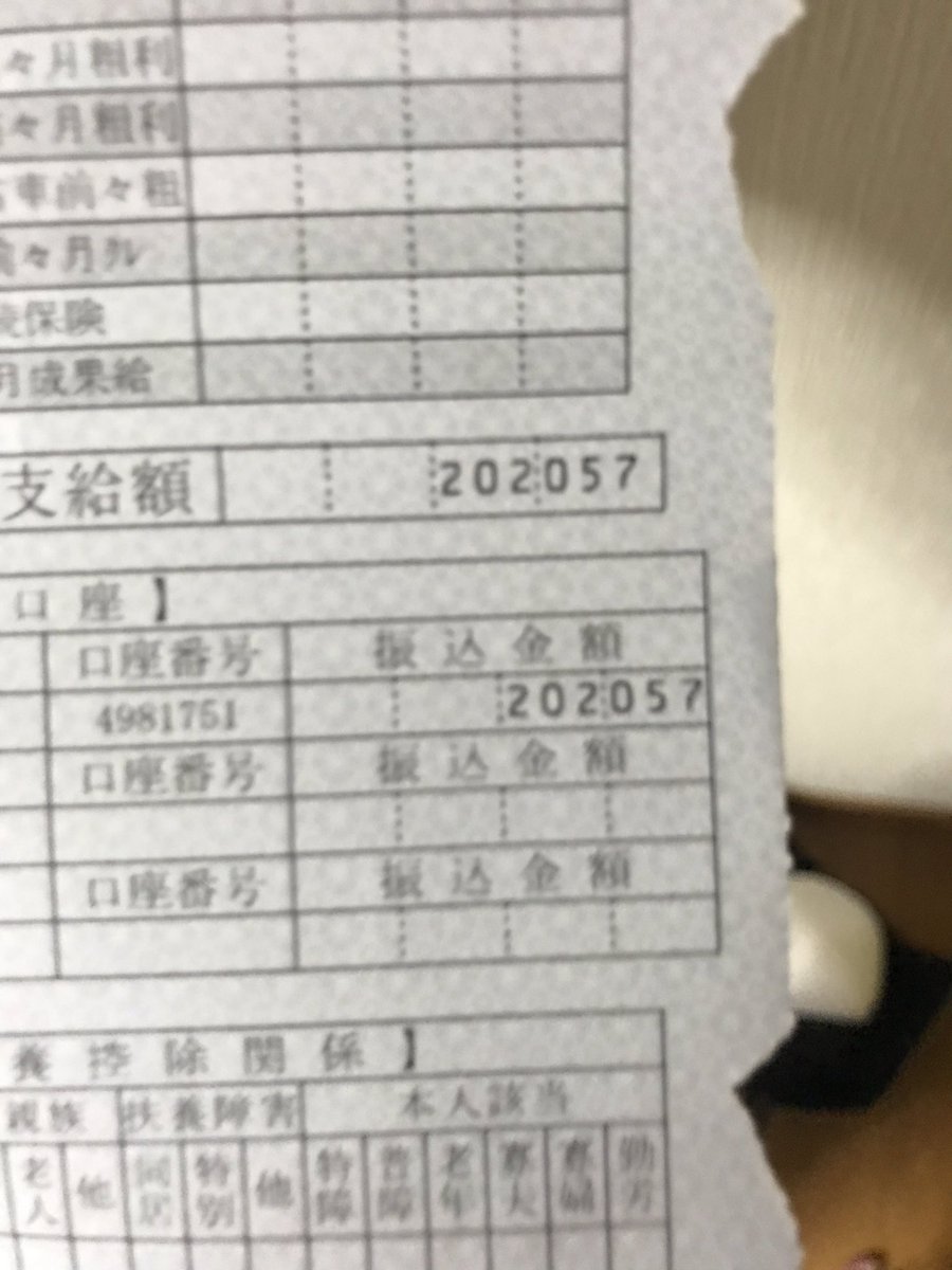 Hiiiiiiraagii's tweet photo. 左：2年と200万以上の金をかけて取った国家資格で9.10時間以上動きっぱなし休憩1時間もとれない〇ンダサービスマン
右：2週間と30万で取った大型免許で12時間拘束で半分以上運転か休憩。たまに15時間拘束だけどその時は運賃7千円アップする〇川急便路線ドライバー

辞 め て よ か っ た 整 備 士 https://t.co/1I1vUQVadM