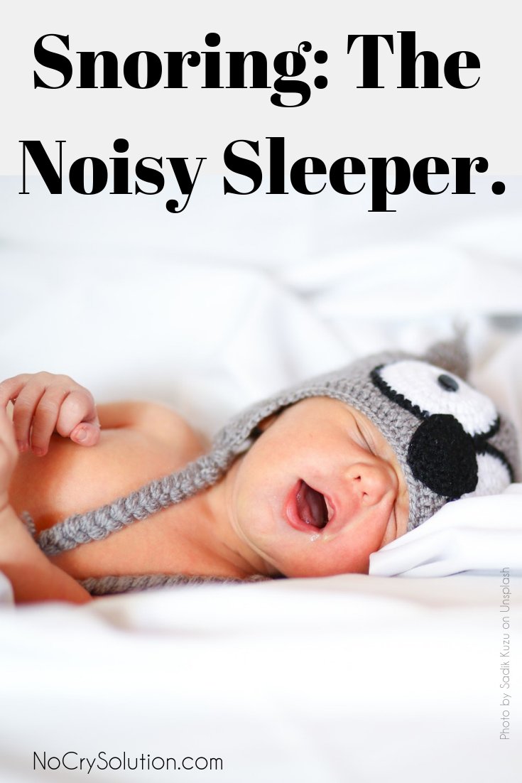 Elizabeth Pantley (@nocrysolution) on Twitter photo Check out my latest blog on <a href="/KidsintheHouse/">Kids In The House</a>, Snoring: The Noisy Sleeper.
#Snoring #Tired #Sleeping #StuffyNose #SnoringToddler #SnoringBabies
kidsinthehouse.com/blogs/elizabet… Check out my latest blog on <a href="/KidsintheHouse/">Kids In The House</a>, Snoring: The Noisy Sleeper.
#Snoring #Tired #Sleeping #StuffyNose #SnoringToddler #SnoringBabies
kidsinthehouse.com/blogs/elizabet…