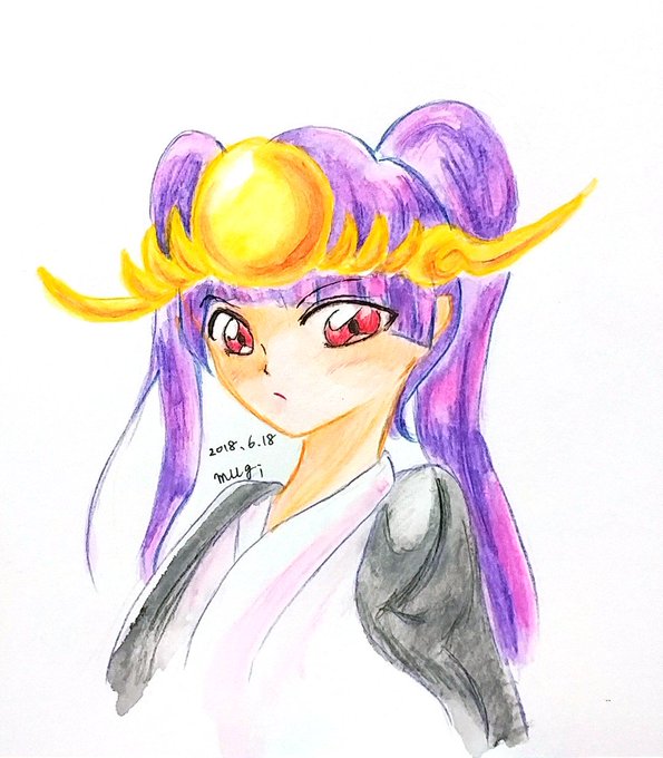光ヨミ闇ヨミ実装記念日18のtwitterイラスト検索結果 光ヨミ闇ヨミ実装記念日18のtwitterイラスト検索結果