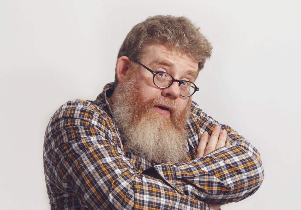 BooksForKeeps's tweet photo. ‘All three books are about loss, about forgetting, about remembering’ #Authorgraph interview with A.F. Harrold in our NEW issue #BfK233. https://t.co/rmpKesq6os @charliehacking @KidsBloomsbury https://t.co/0n2eVSiJCy