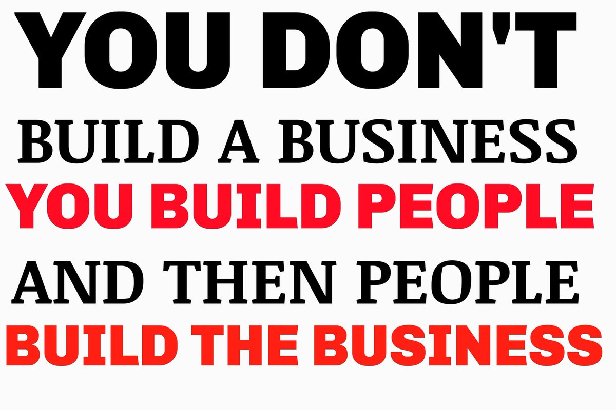 CSkillset's tweet photo. ☀️Wonderful Sunny Thursday☀️ #buildpeople #buildabusiness #trainstaff #dotraining #training #southafrica #johannesburgsouth #trainyouremployees #reachyourgoals📚
📔📖📙📝🎓💯👌 https://t.co/m6KWdijN5B