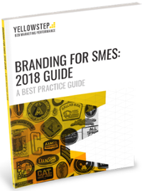 Yellowstep tweet media