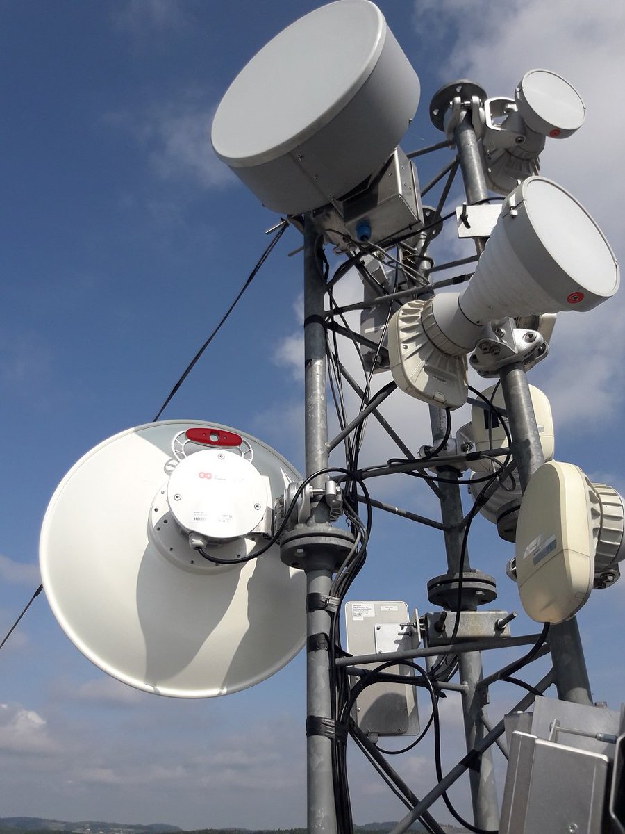 rfelements's tweet image. We #Make5GHzGreatAgain also with #OMEGAtech in #CzechRepublic!

More pictures:
facebook.com/rfelements/pos…