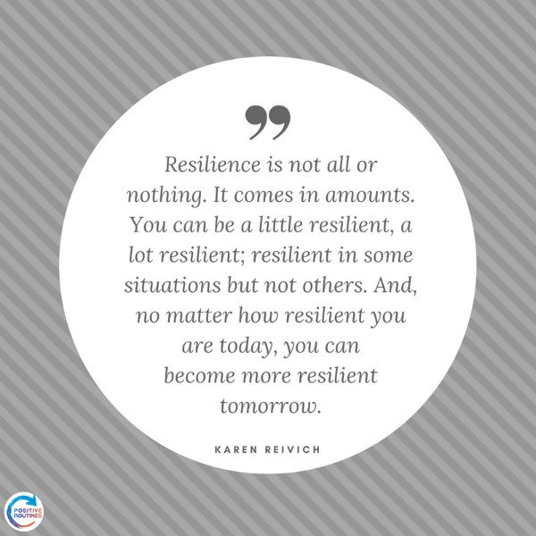 DebsWilliams_BB's tweet photo. Yesterday was a truly inspiring and thought provoking day at the third #WomenInBuildbase conference. The theme of the day was around 'Resilience' which was incredibly insightful and beneficial - I'm honoured to have been a part of it. #makingbuildbasebrilliant #resilience https://t.co/jlFurlv1Ul