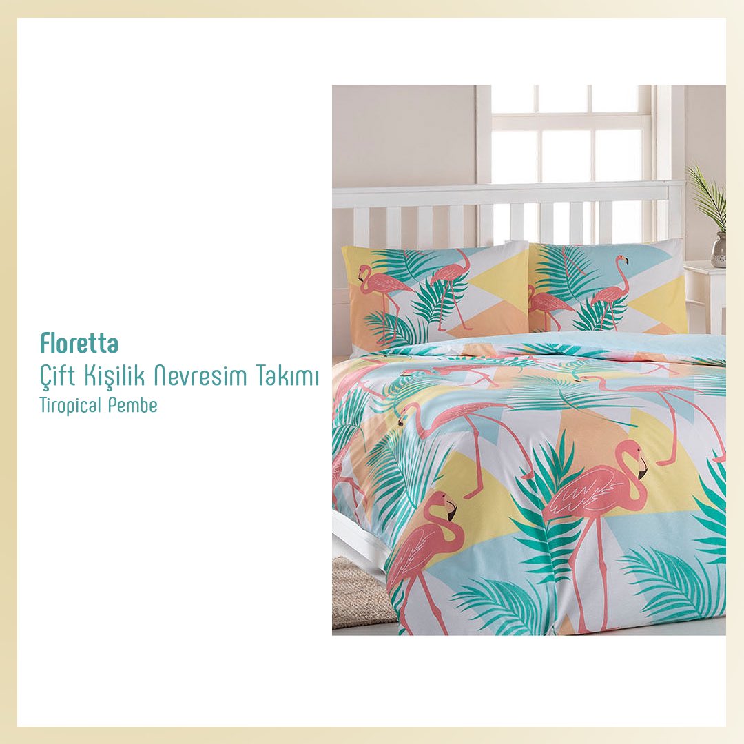 Özdilek Ev Tekstili (ozdilekevteks) Twitter