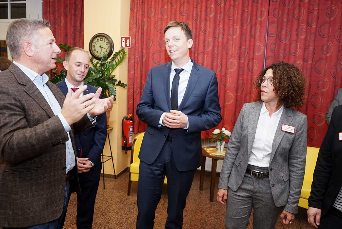 Awo Saarland On Twitter Ich Hore Vielfach Dass Die Menschen