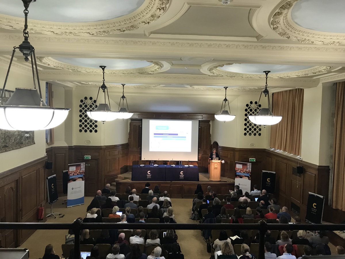 Fire Service Research and Training Trust tweet media