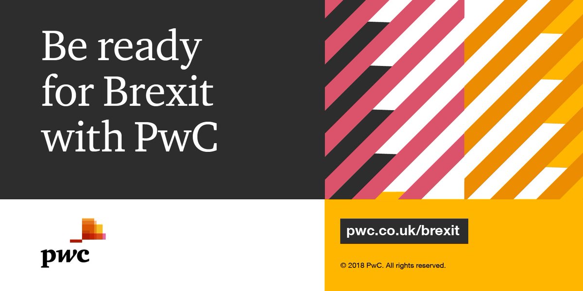 _Doriane_'s tweet photo. Find out everything you need to know about what a #BrexitDeal in November means in practice for the remainder of the Article 50 period, by joining the @PwC_UK live #Brexit webcast on 26 Nov https://t.co/G9bXl00uRh https://t.co/hpoehDSWQF