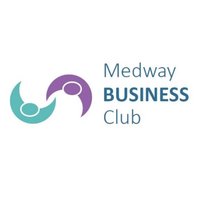 Find out some quick wins on how to influence your buyers at the next #MedwayBusinessClub.
The language you use and the ideas you give them can have an effect on if they buy or don't buy.
Top tips for Medway businesses - join us on Nov 30th in Gillingham!
ow.ly/Oawe30mC56k