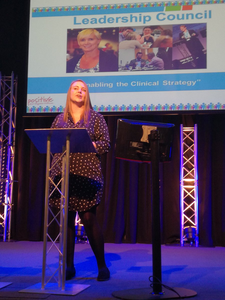 equalnotts's tweet photo. @lindseypeggs gives a dynamic presentation at #LCNotts on the #GDPR & the #dataprotectionact2018 Who thought such a topic would engender so much enthusiasm! @NottsHCLandOD @NottsHealthcare https://t.co/JzBvrKoS1a