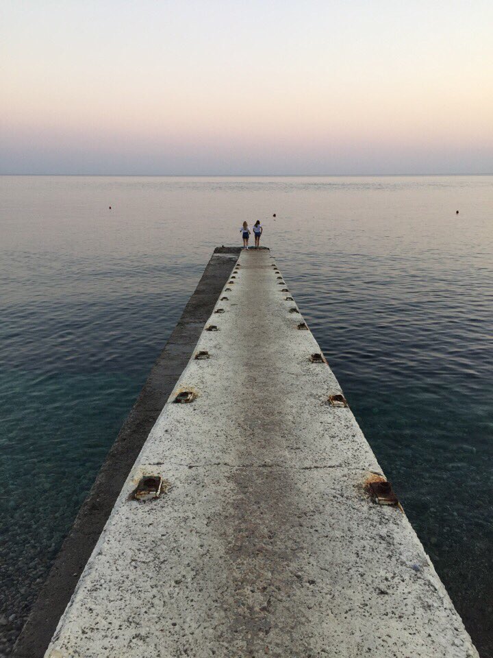 youngactor2's tweet photo. Пожалуйста,забери меня из этого дерьма https://t.co/Jxzd6XMOKY