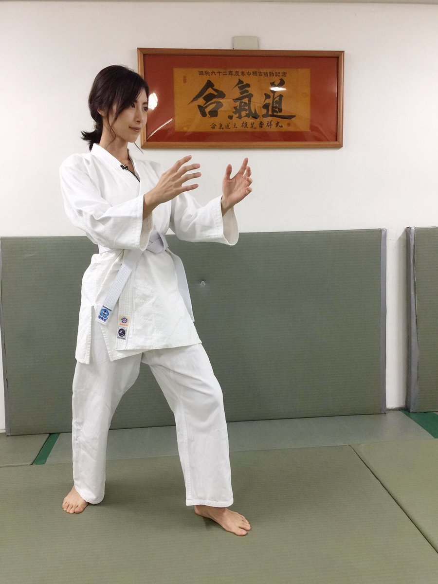 100以上 合気道 女の子 空手 合気道 女の子 100以上 合気道 女の子 空手 合気道 女の子
