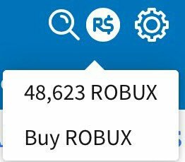 Joyiscode's tweet photo. I'M DOING A 5,000 ROBUX GIVEAWAY! HOW TO ENTER :

- FOLLOW ME @Joyiscold (and enable notifications to know when u post the results) 
- LIKE &amp; RT THIS TWEET
- TAG 2 PEOPLE
- COMMENT "DONE" WHEN YOU'RE DONE!

THE GIVEAWAY ENDS ON DECEMBER 25TH, 2018. GOOD LUCK!

#Roblox #RobloxDev https://t.co/7Jg8JzxzfK