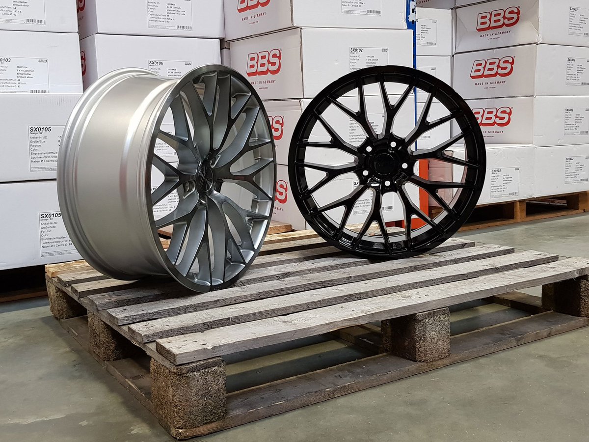 1formwheels tweet picture