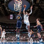 Photo by Salah Mejri (@50Mejri)