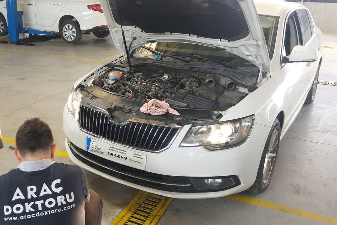 aracdoktoru2_el's tweet photo. Profesyonel hizmet, uzman kadro ve uygun fiyatlar #aracdoktoru'nda
#skoda #octavia #rapid #superb #roomster #yeti #samsun #otoservis #samsunotoservis #samsunaracdoktoru #mekanik #elektrik #kaporta #boya @ Araç Doktoru https://t.co/MhjtXAMkj2