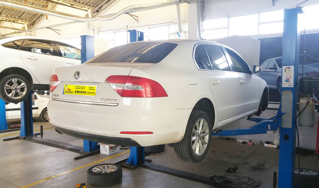 aracdoktoru2_el's tweet photo. Profesyonel hizmet, uzman kadro ve uygun fiyatlar #aracdoktoru'nda
#skoda #octavia #rapid #superb #roomster #yeti #samsun #otoservis #samsunotoservis #samsunaracdoktoru #mekanik #elektrik #kaporta #boya @ Araç Doktoru https://t.co/MhjtXAMkj2